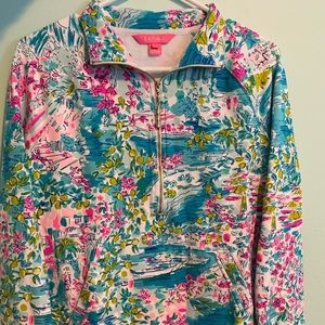 New without tags popover small